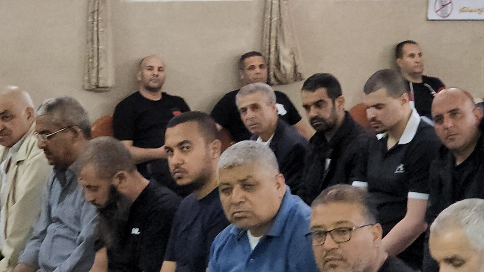 WhatsApp Image 2022-04-18 at 11.17.06 PM (1).jpeg